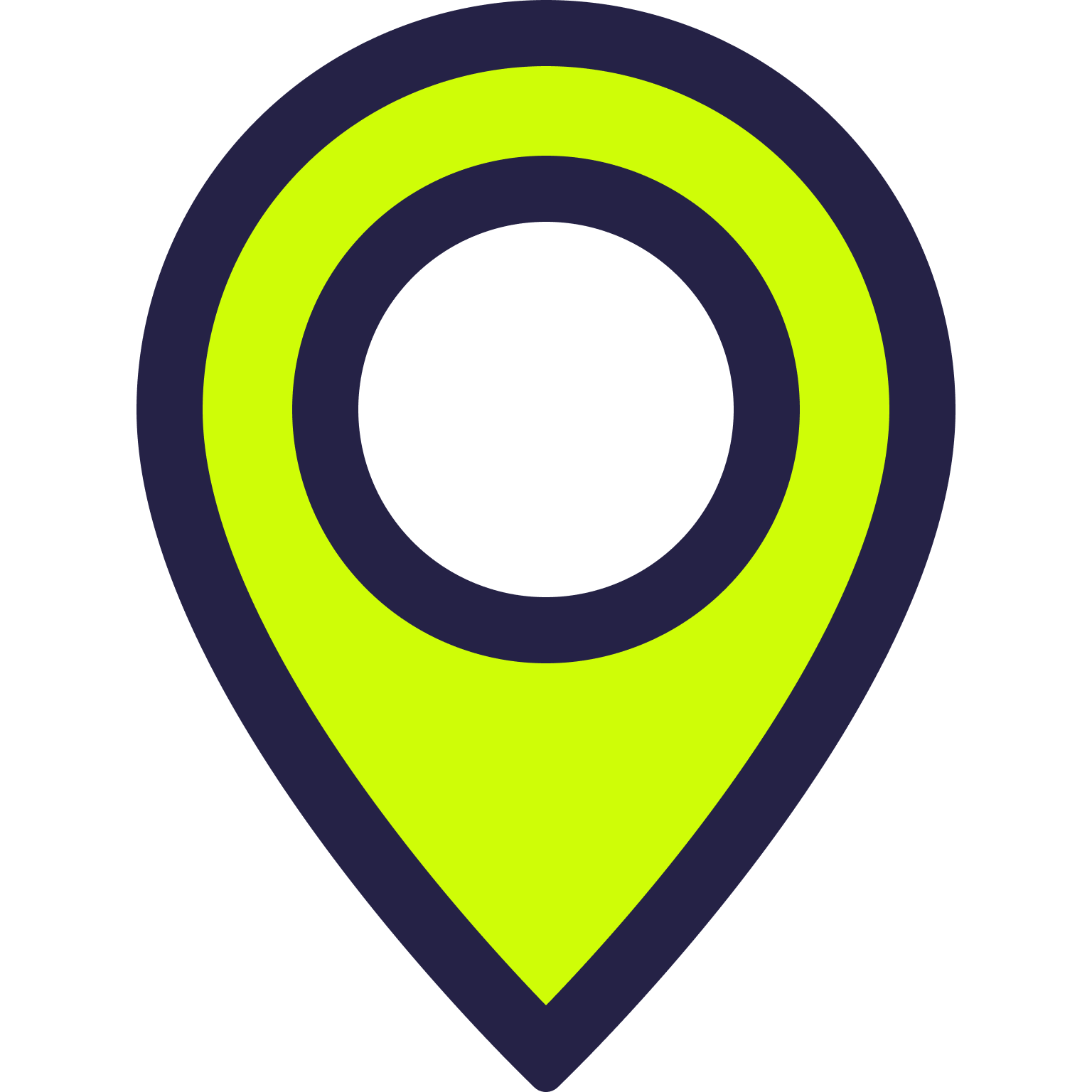 336 Frankston - Dandenong Rd, Dandenong South VIC 3175