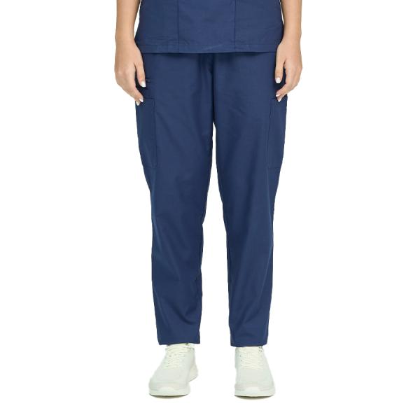 Daniel Scrub Pant (SN0025)