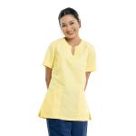 Amelia Scrub Top (SN0026)