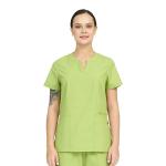 Amelia Scrub Top (SN0026)