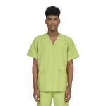 Jack Scrub Top (SN0027)