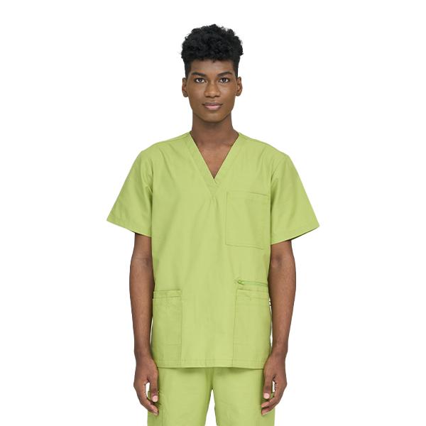 Jack Scrub Top (SN0027)