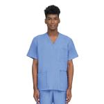 Alex Scrub Top (SN0028)