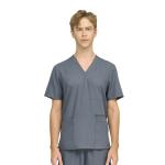 Alex Scrub Top (SN0028)