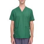 Alex Scrub Top (SN0028)