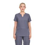 Anna Scrub Top (SN0029)