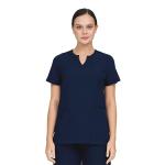 Anna Scrub Top (SN0029)