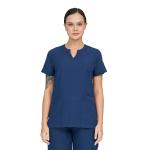 Anna Scrub Top (SN0029)