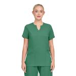 Anna Scrub Top (SN0029)