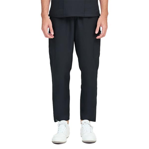 Parker Scrub Pant (SN0030)