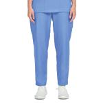 Parker Scrub Pant (SN0030)