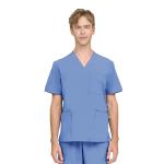 Charlie Scrub Top (SN0036)