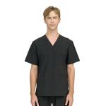 Charlie Scrub Top (SN0036)