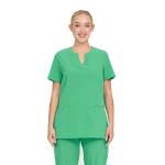 Ellen Scrub Top (SN0037)