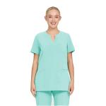Ellen Scrub Top (SN0037)