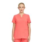 Ellen Scrub Top (SN0037)