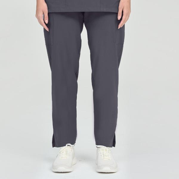 Joey Scrub Pant (SN0038)