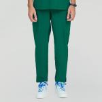 Joey Scrub Pant (SN0038)