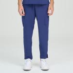 Joey Scrub Pant (SN0038)