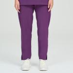 Joey Scrub Pant (SN0038)