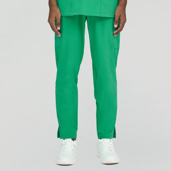 Joey Scrub Pant (SN0038)