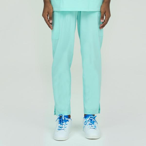 Joey Scrub Pant (SN0038)