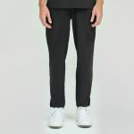 Joey Scrub Pant (SN0038)