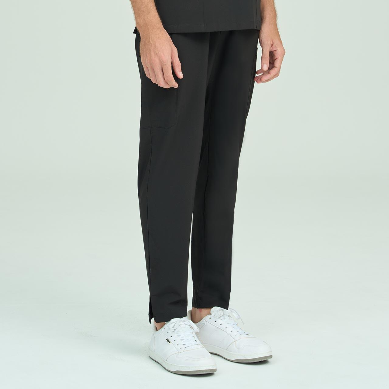 Joey Scrub Pant (SN0038)