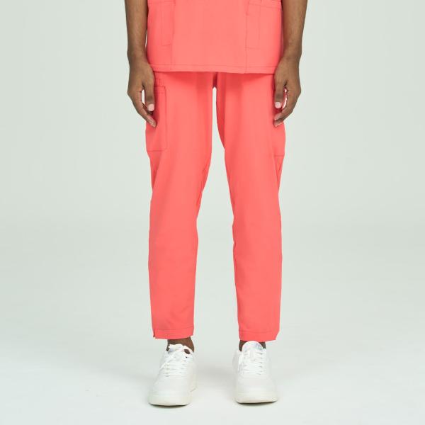 Joey Scrub Pant (SN0038)