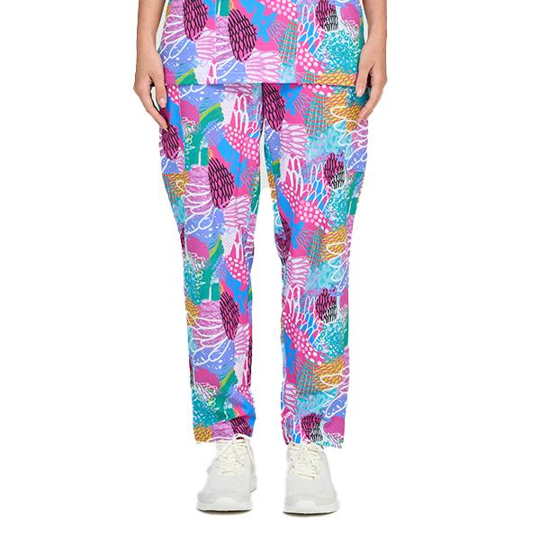 Gliding Bunjil Pant (SN0042)