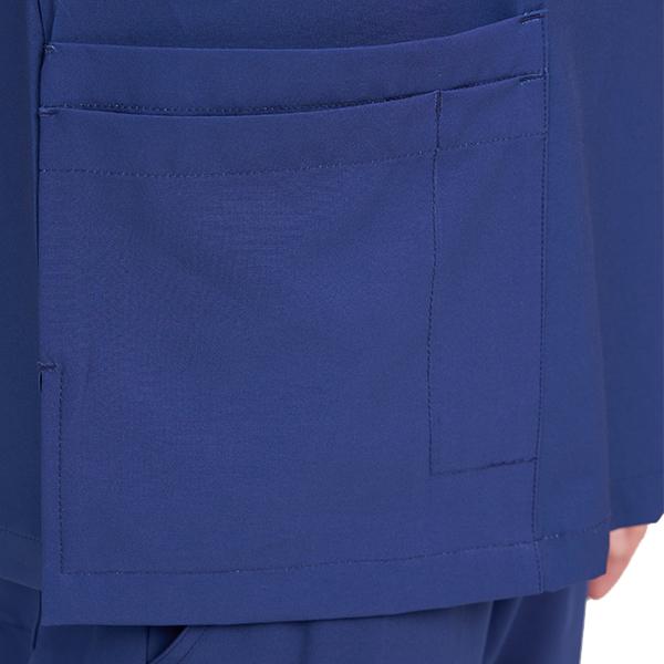 Ombre Print Top (SN0044)