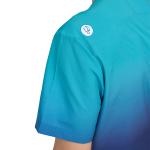 Ombre Print Top (SN0044)