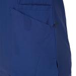 Ombre Print Top (SN0047)