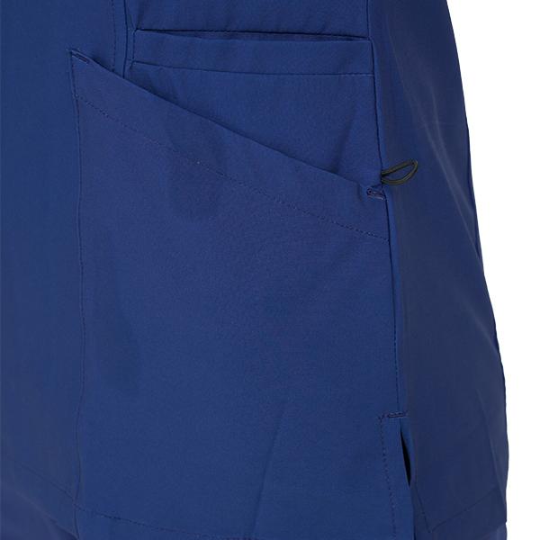 Ombre Print Top (SN0047)