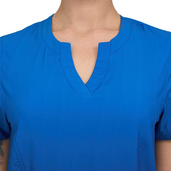 Ombre Print Top (SN0047)