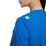 Ombre Print Top (SN0047)