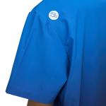 Ombre Print Top (SN0049)